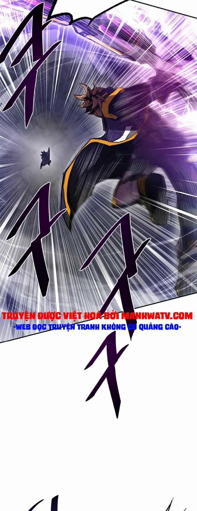 Trùng Sinh Trở Thành Ác Nhân 12 trang 12