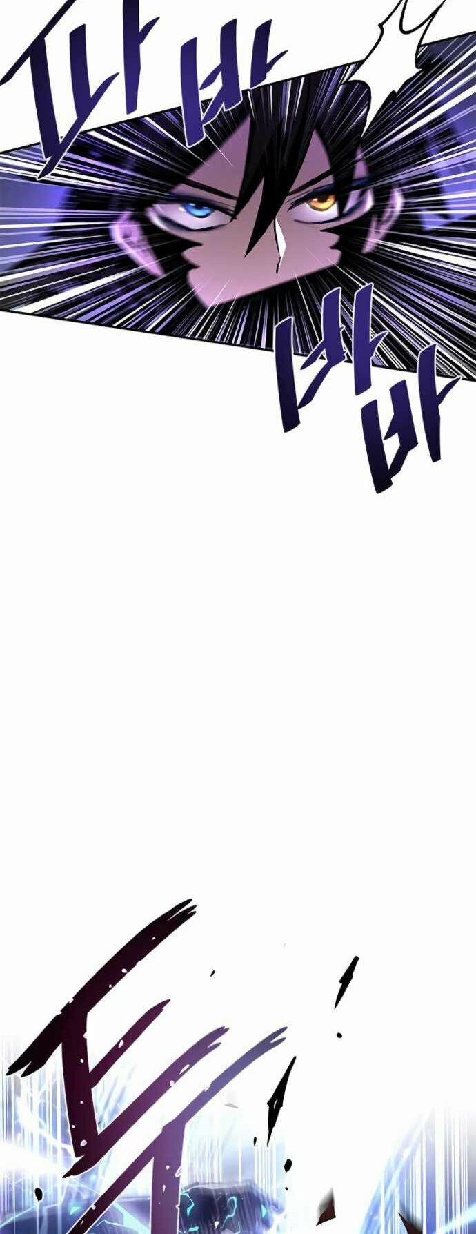 Trùng Sinh Trở Thành Ác Nhân 12 trang 13