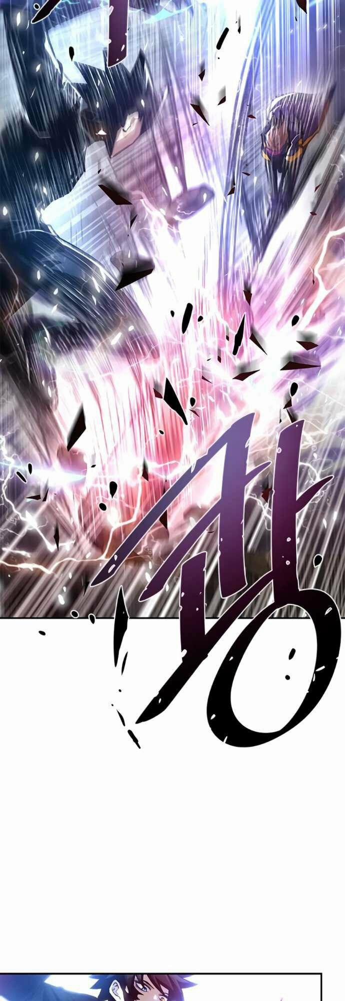 Trùng Sinh Trở Thành Ác Nhân 12 trang 14