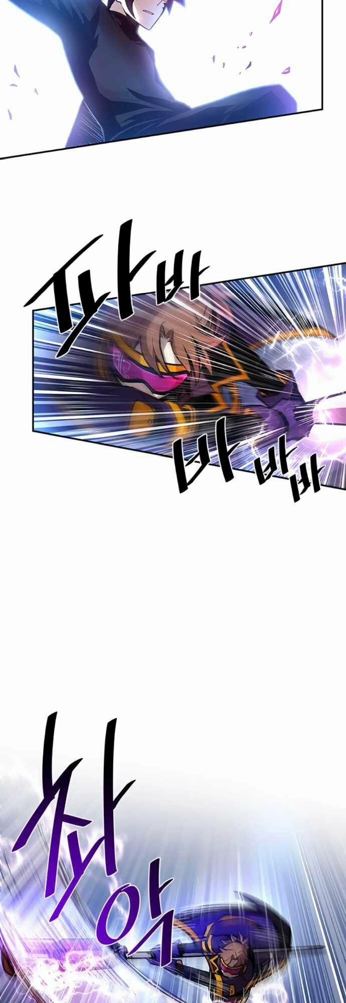 Trùng Sinh Trở Thành Ác Nhân 12 trang 15