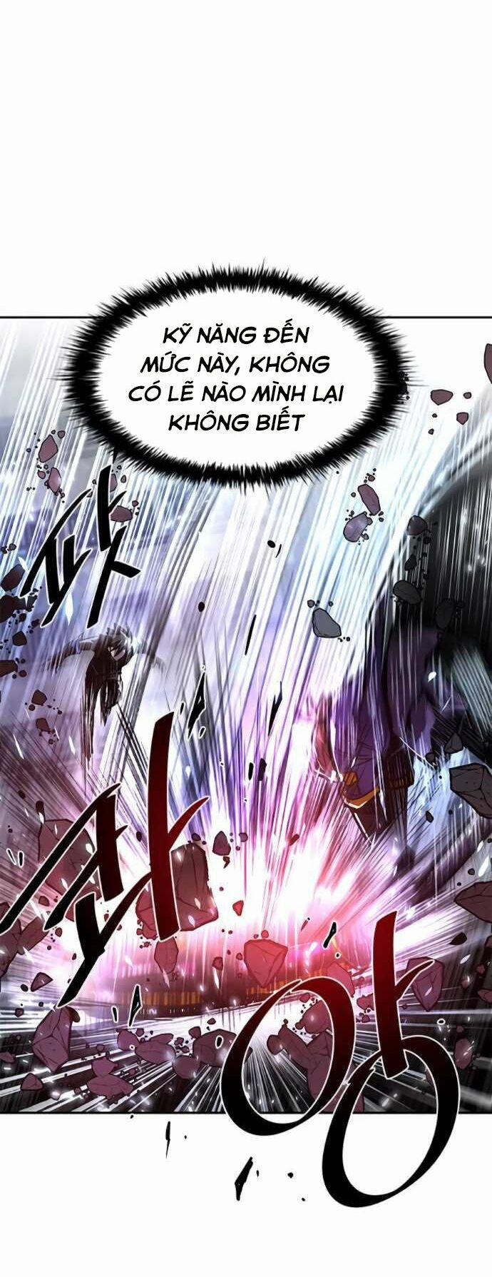 Trùng Sinh Trở Thành Ác Nhân 12 trang 18