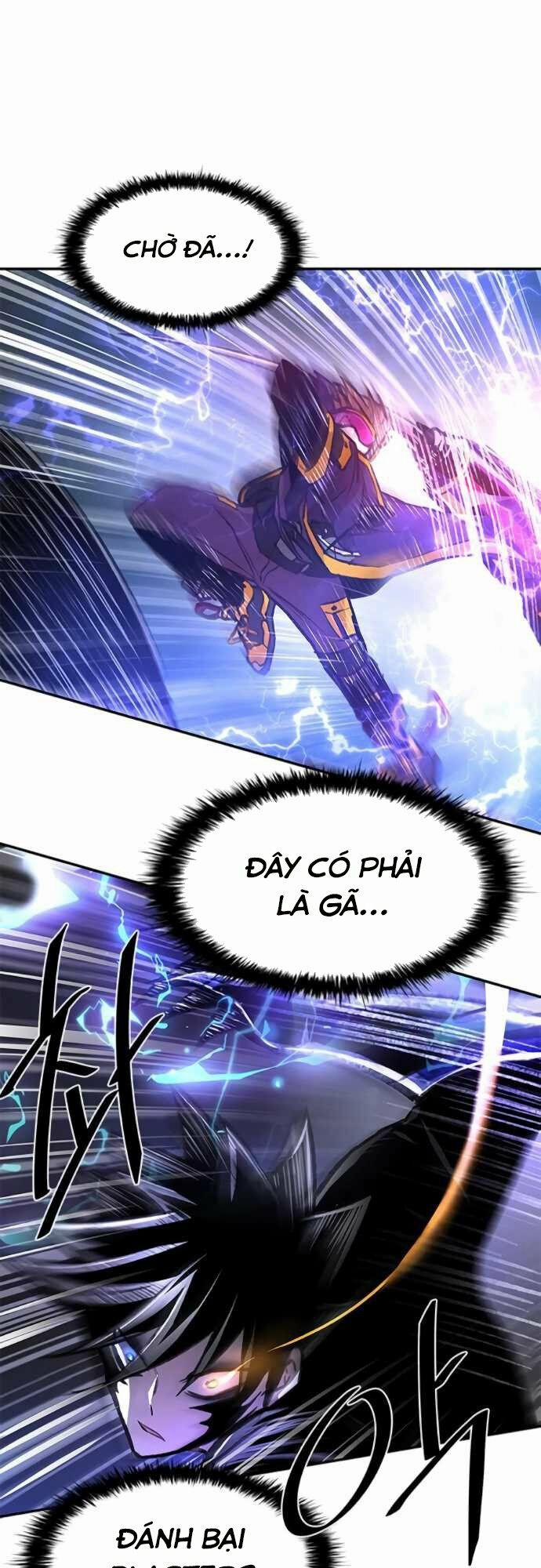 Trùng Sinh Trở Thành Ác Nhân 12 trang 19