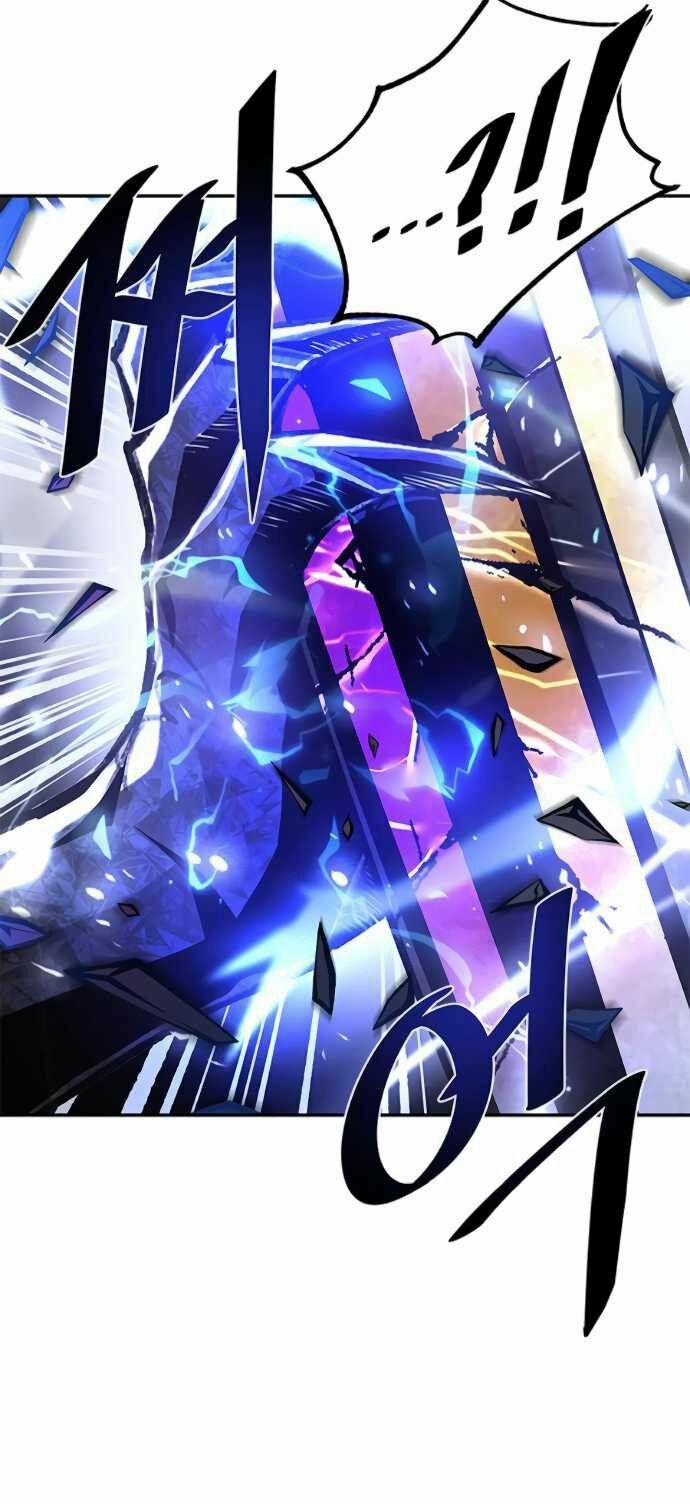 Trùng Sinh Trở Thành Ác Nhân 12 trang 22