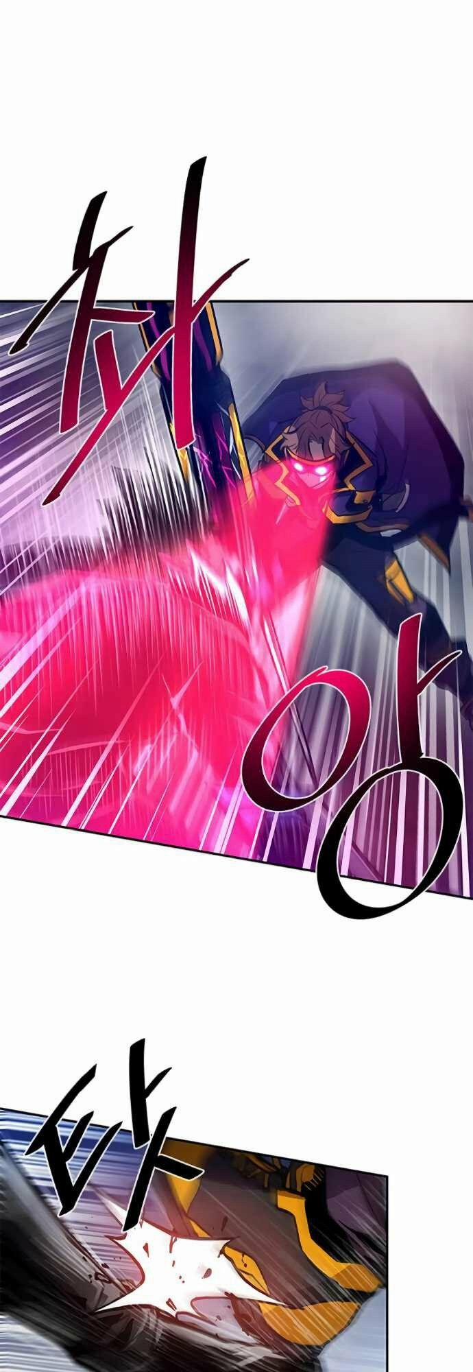 Trùng Sinh Trở Thành Ác Nhân 12 trang 24