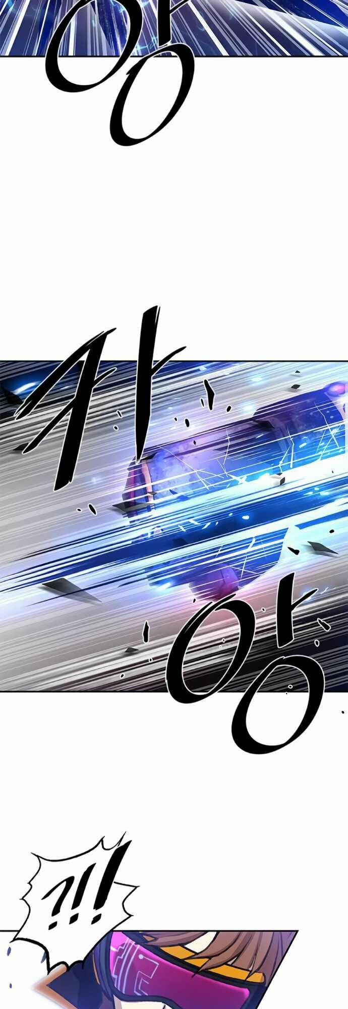 Trùng Sinh Trở Thành Ác Nhân 12 trang 32