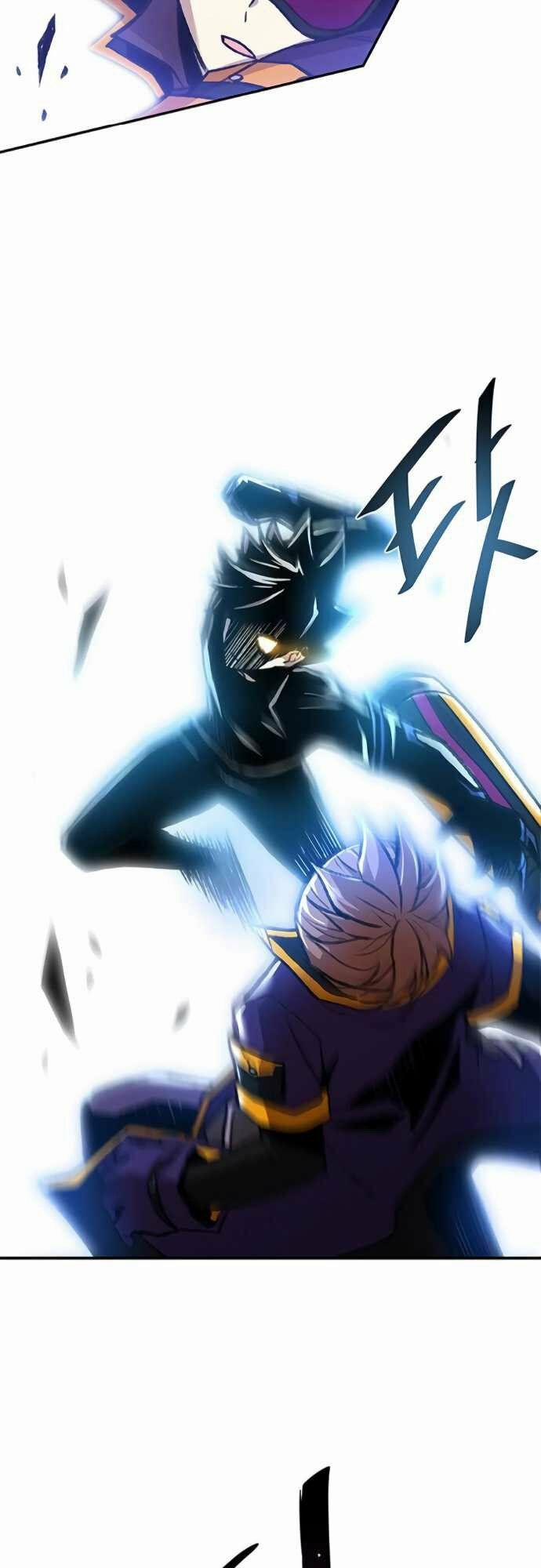 Trùng Sinh Trở Thành Ác Nhân 12 trang 33