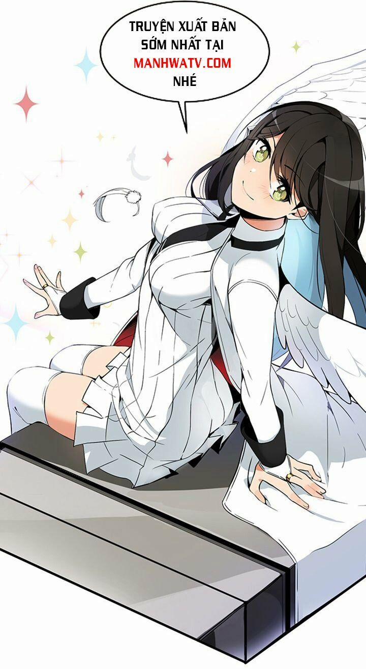 Trùng Sinh Trở Thành Ác Nhân 12 trang 57