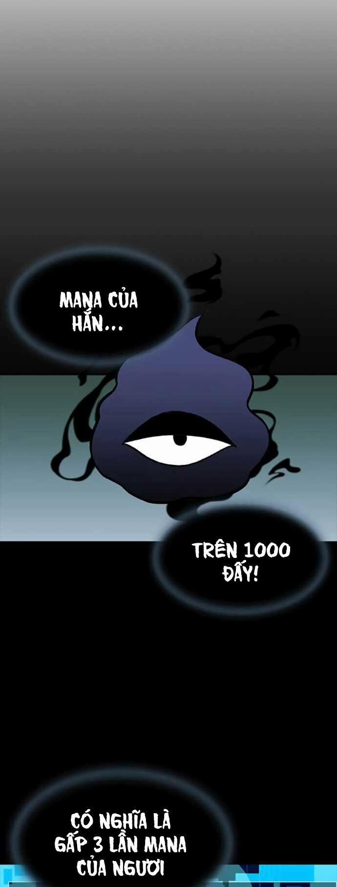 Trùng Sinh Trở Thành Ác Nhân 12 trang 7