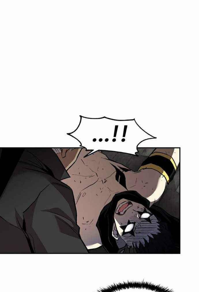 Trùng Sinh Trở Thành Ác Nhân 13 trang 12