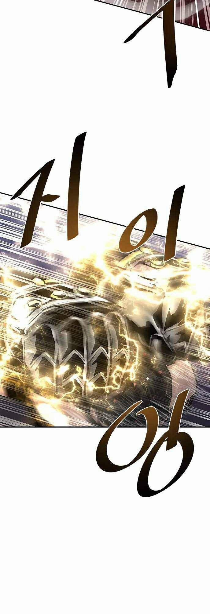 Trùng Sinh Trở Thành Ác Nhân 13 trang 2