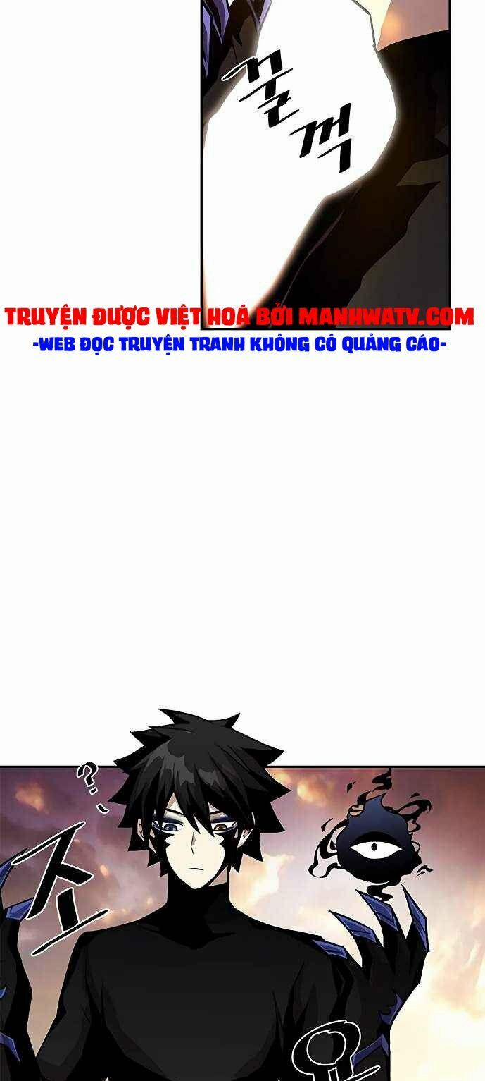 Trùng Sinh Trở Thành Ác Nhân 13 trang 37