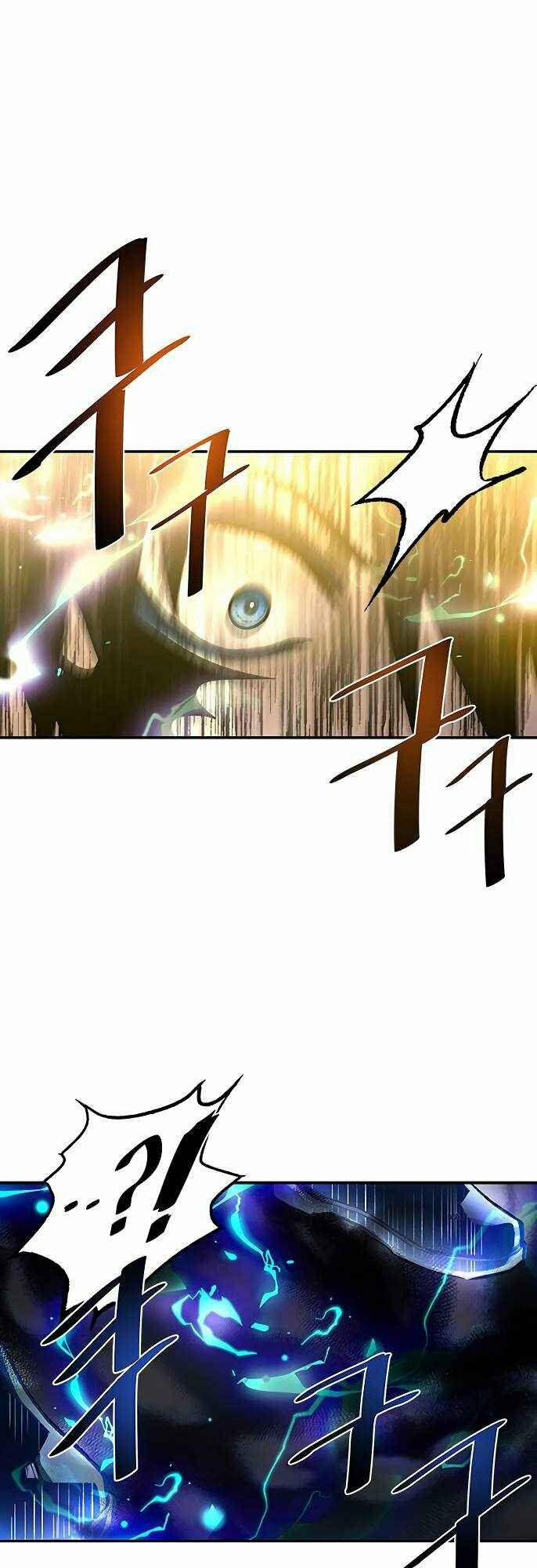 Trùng Sinh Trở Thành Ác Nhân 13 trang 39