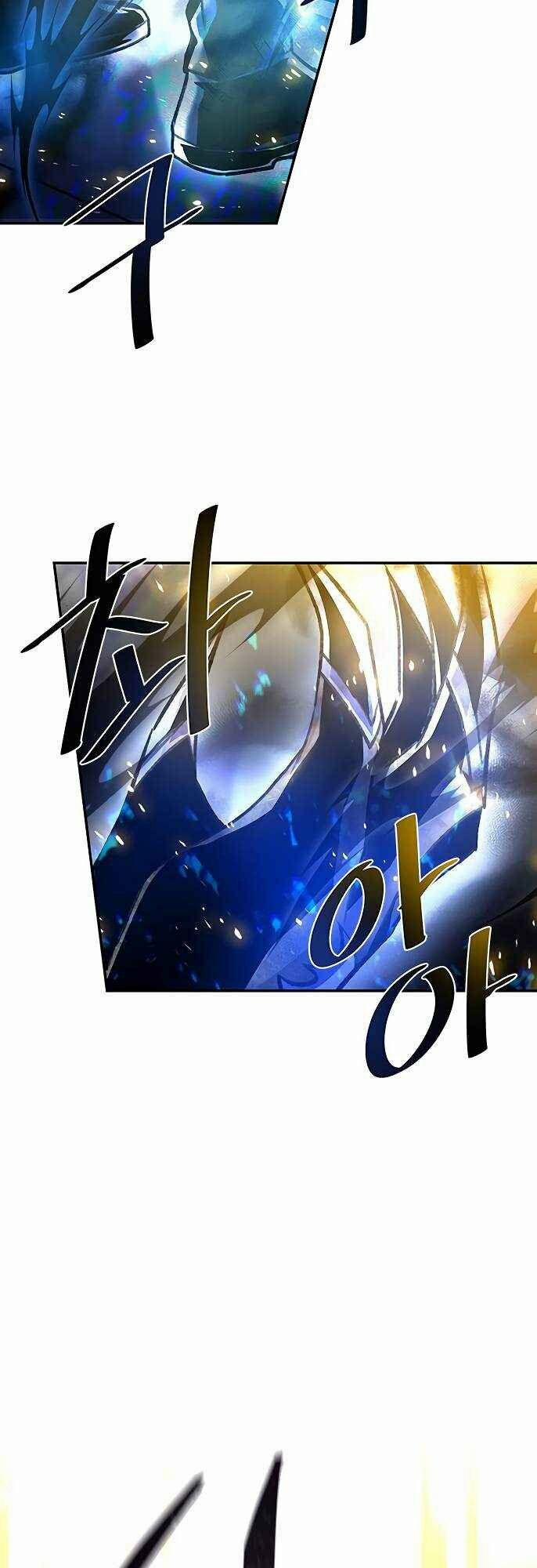 Trùng Sinh Trở Thành Ác Nhân 13 trang 42