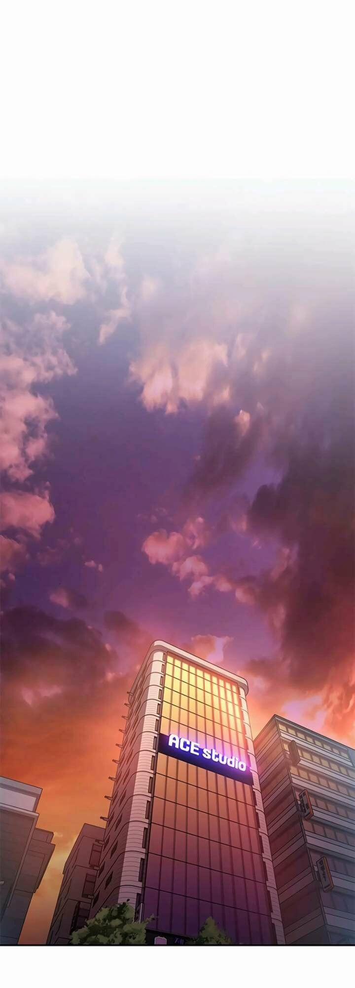 Trùng Sinh Trở Thành Ác Nhân 14 trang 32