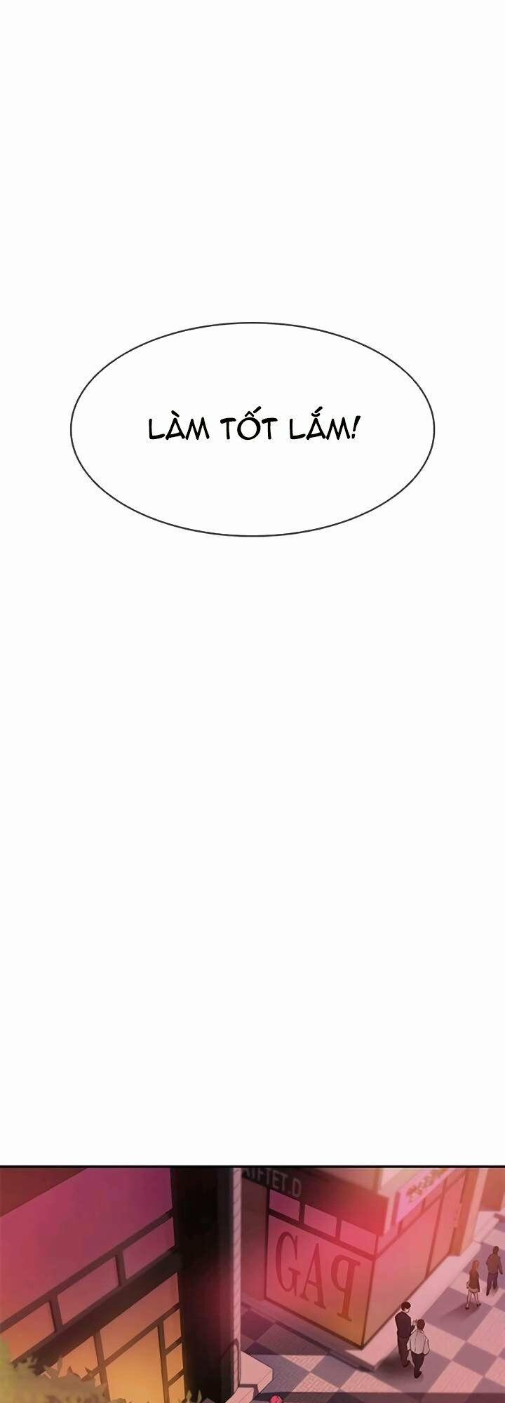 Trùng Sinh Trở Thành Ác Nhân 14 trang 36