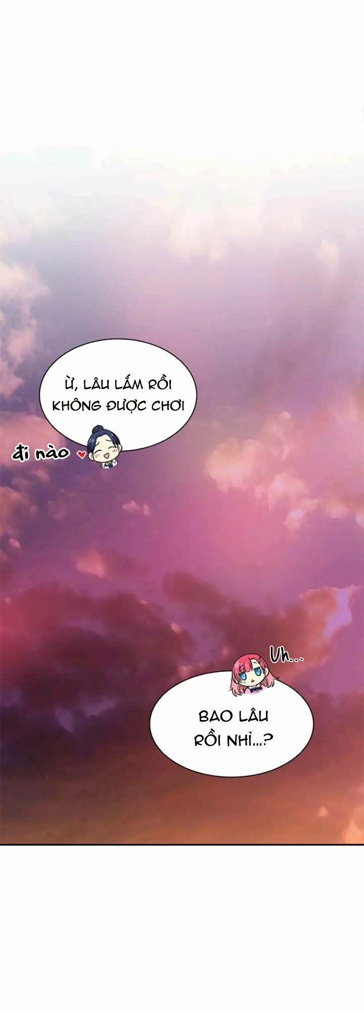 Trùng Sinh Trở Thành Ác Nhân 14 trang 43