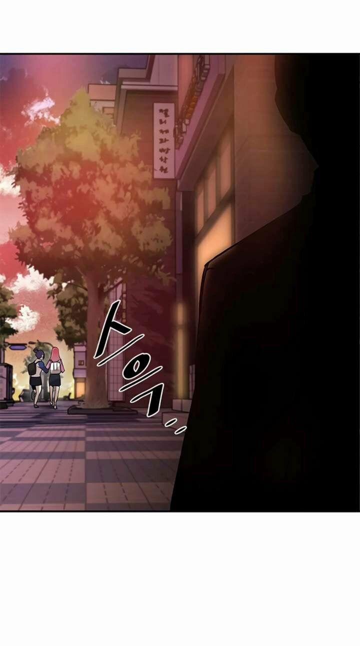 Trùng Sinh Trở Thành Ác Nhân 14 trang 46