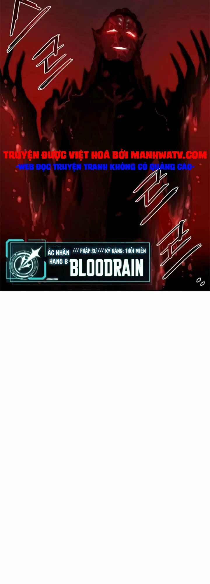 Trùng Sinh Trở Thành Ác Nhân 15 trang 36