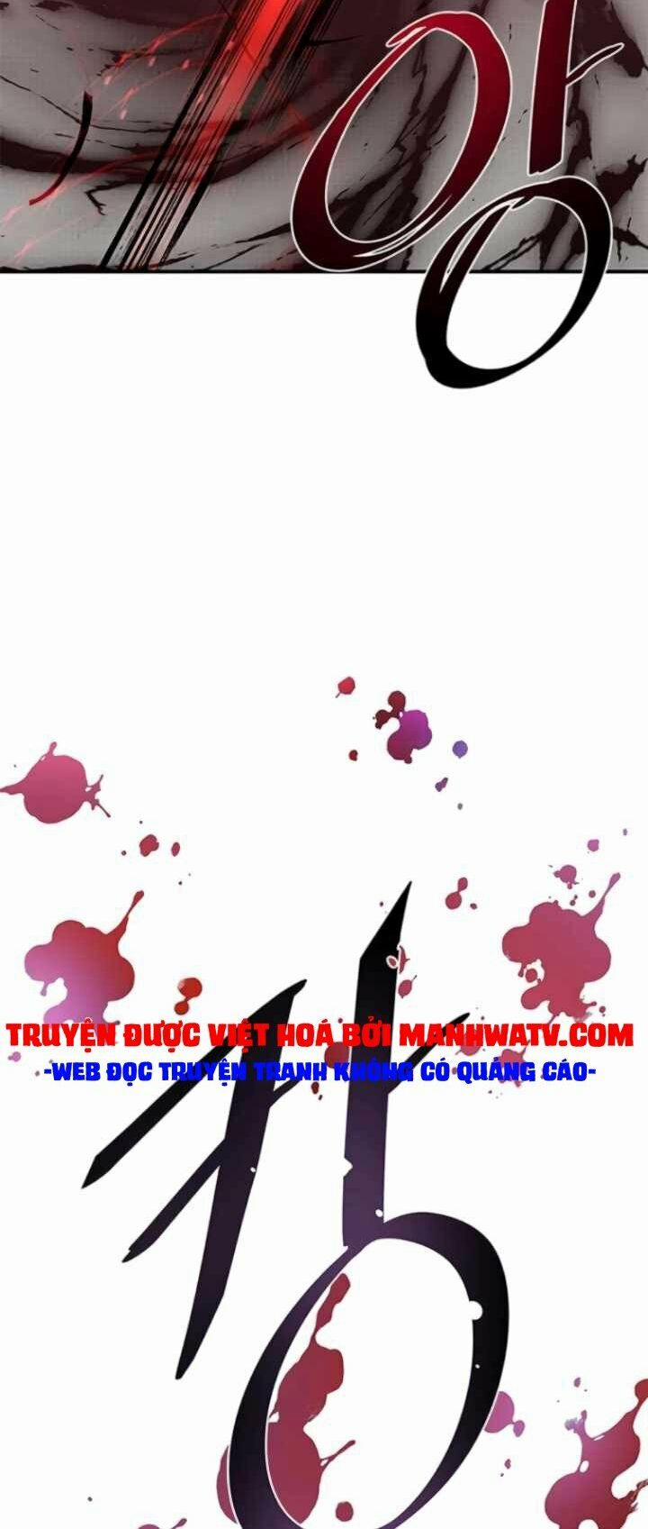 Trùng Sinh Trở Thành Ác Nhân 16 trang 24