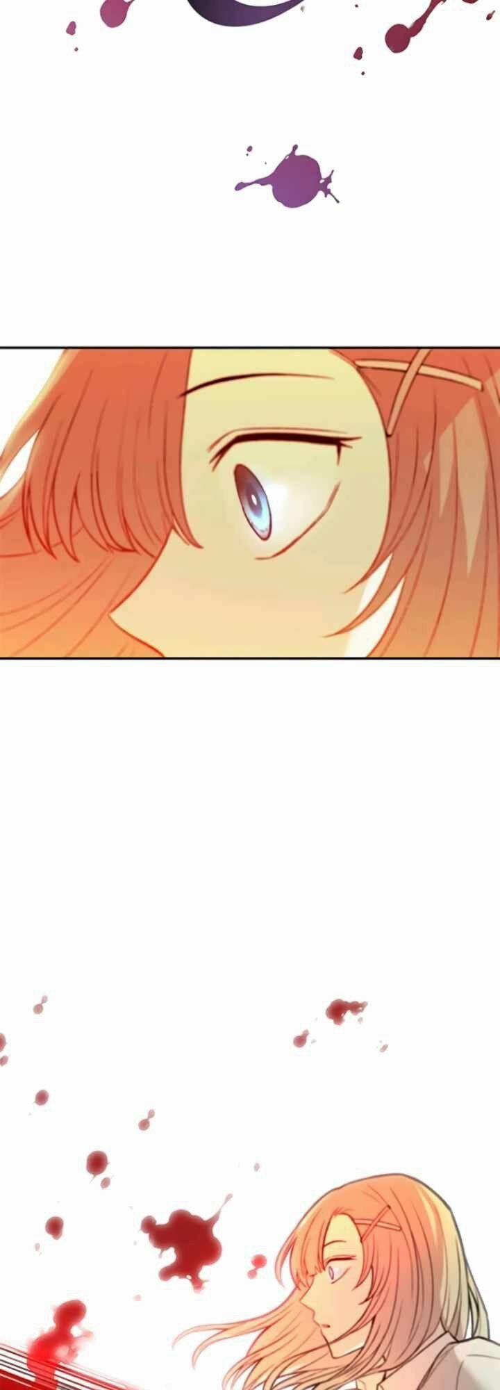 Trùng Sinh Trở Thành Ác Nhân 16 trang 25