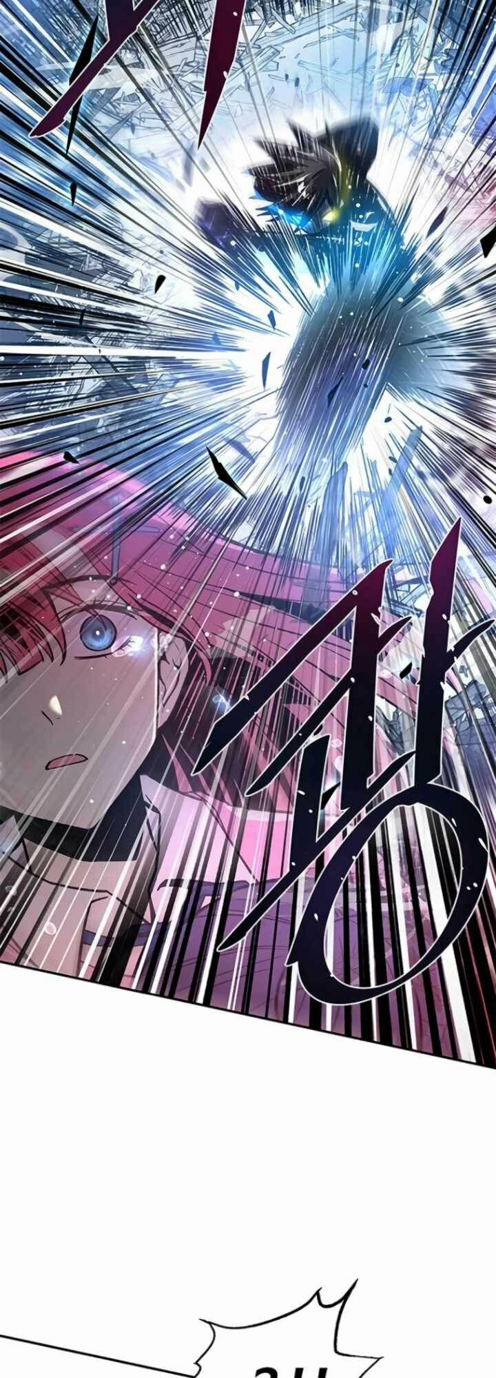 Trùng Sinh Trở Thành Ác Nhân 16 trang 33