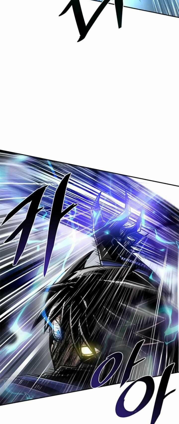 Trùng Sinh Trở Thành Ác Nhân 16 trang 36