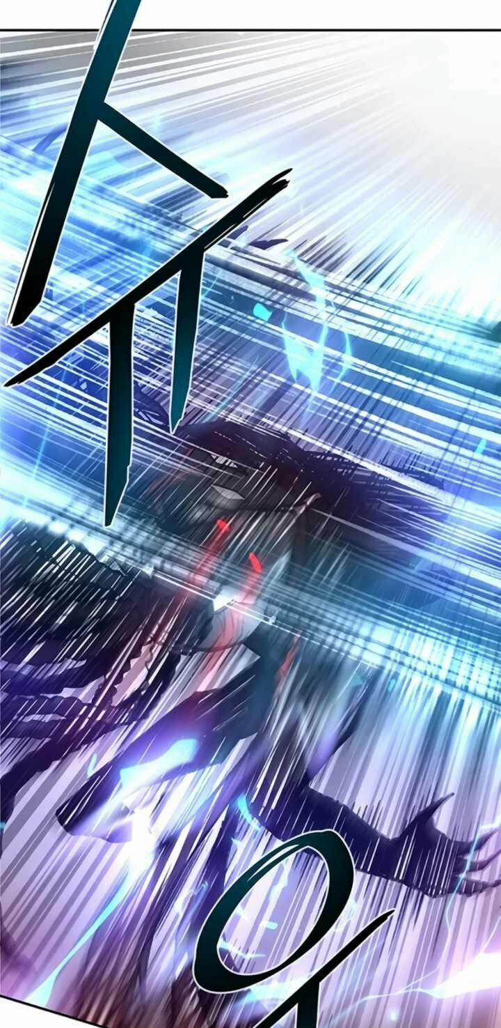 Trùng Sinh Trở Thành Ác Nhân 16 trang 39