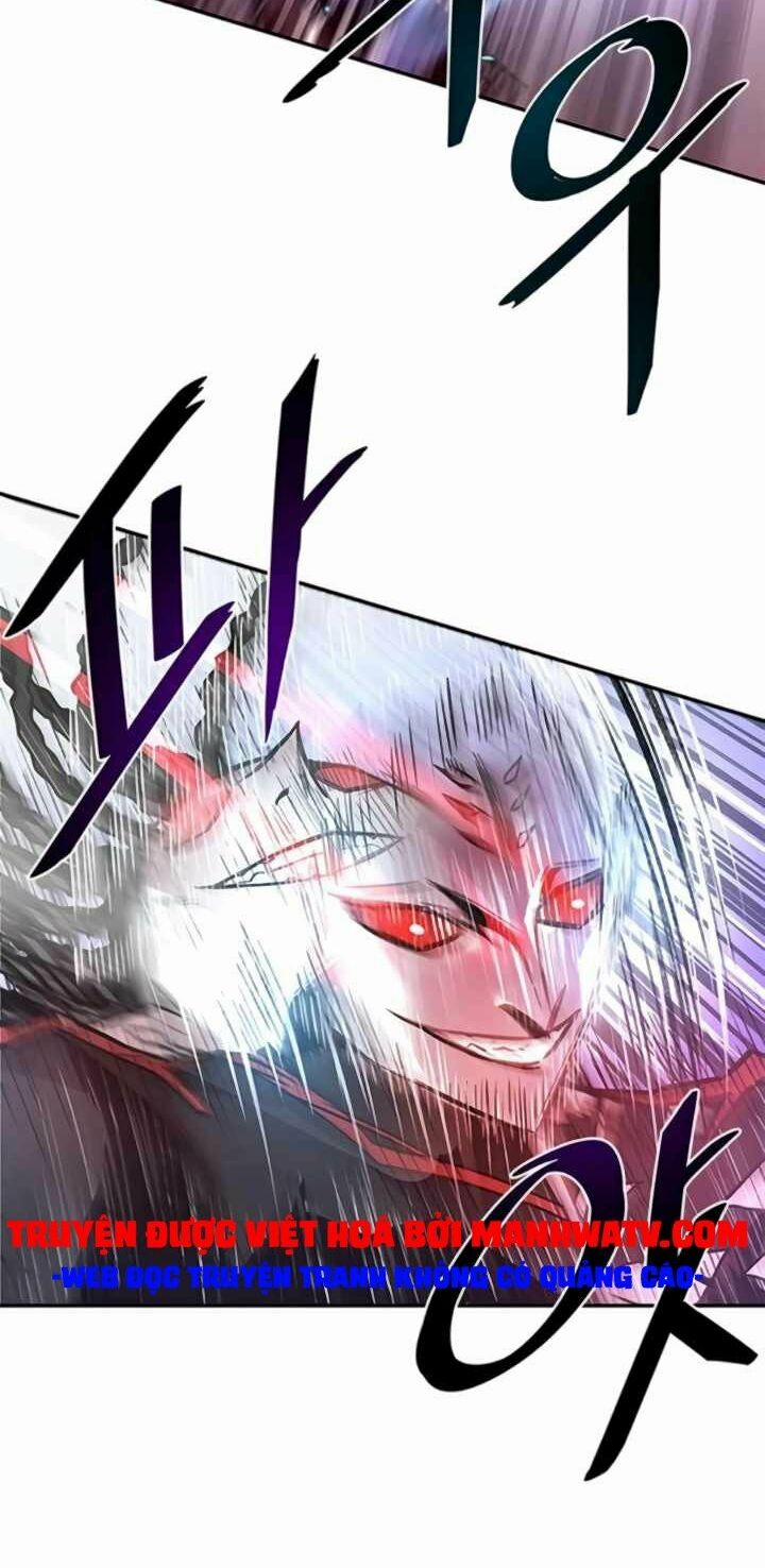 Trùng Sinh Trở Thành Ác Nhân 16 trang 40