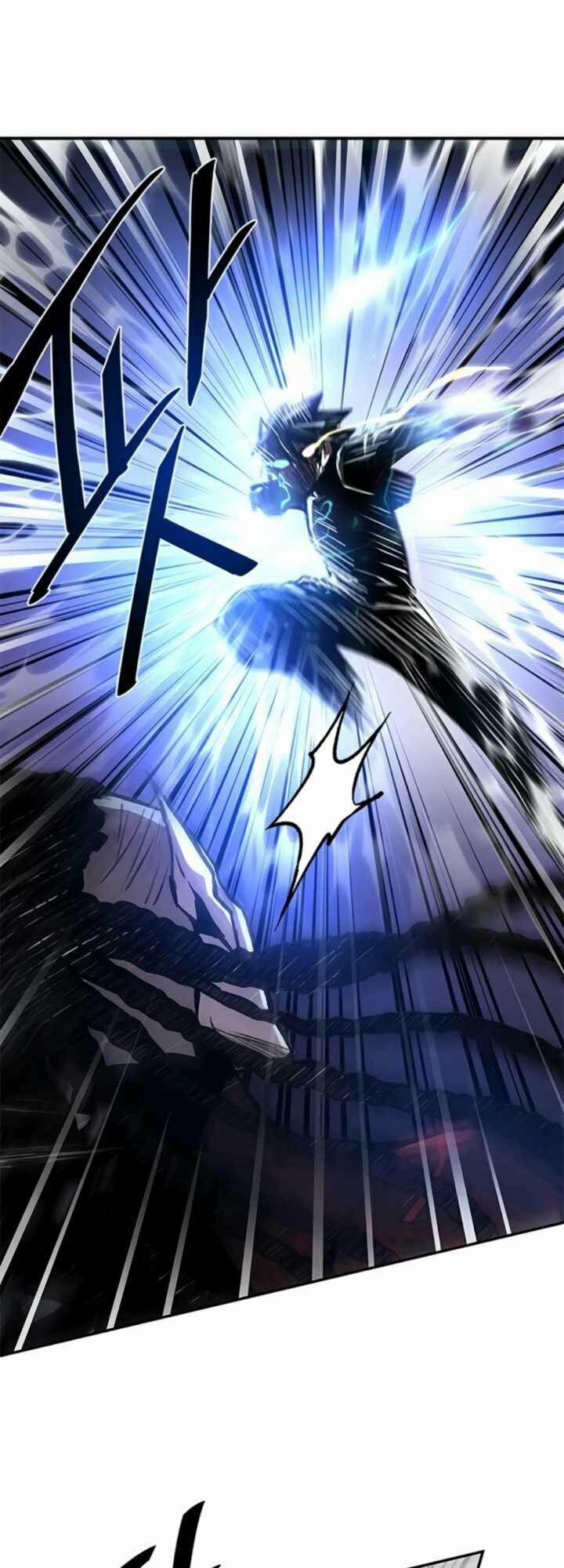 Trùng Sinh Trở Thành Ác Nhân 16 trang 41