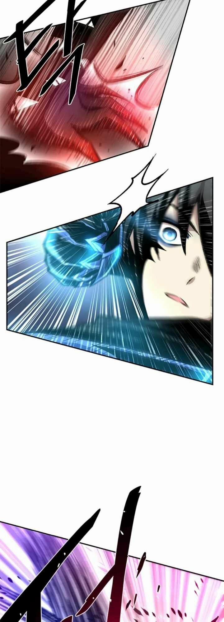 Trùng Sinh Trở Thành Ác Nhân 16 trang 42