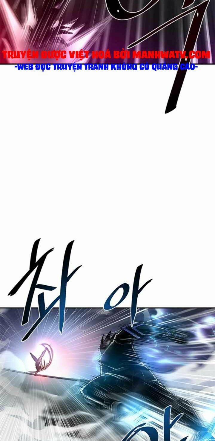 Trùng Sinh Trở Thành Ác Nhân 16 trang 44