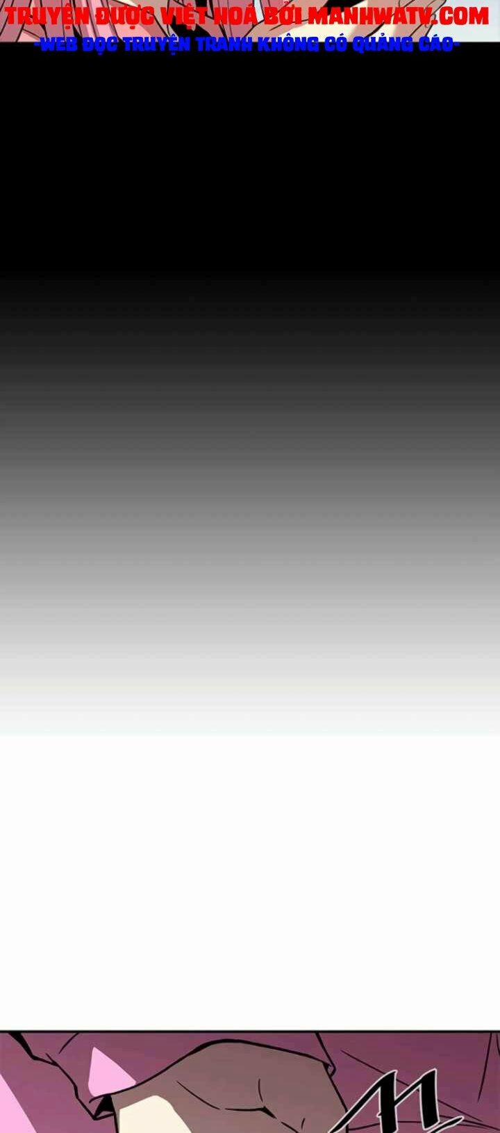 Trùng Sinh Trở Thành Ác Nhân 16 trang 6