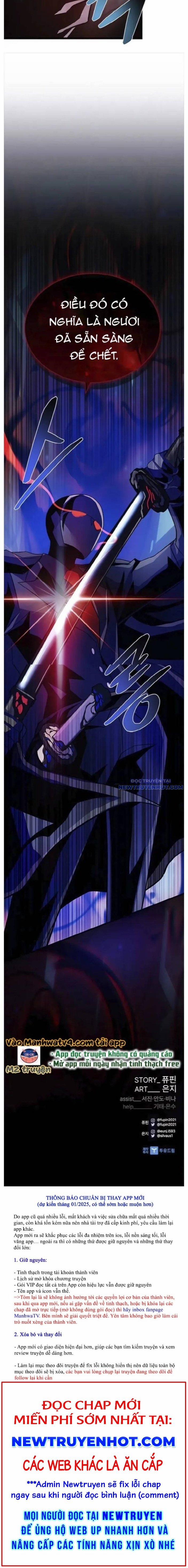 Trùng Sinh Trở Thành Ác Nhân 169 trang 13