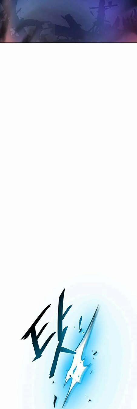 Trùng Sinh Trở Thành Ác Nhân 17 trang 19