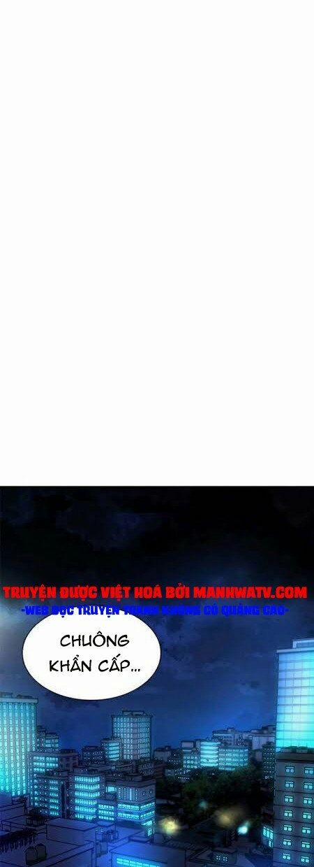 Trùng Sinh Trở Thành Ác Nhân 17 trang 8
