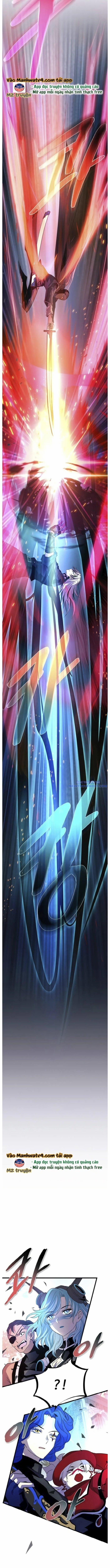 Trùng Sinh Trở Thành Ác Nhân 170 trang 5