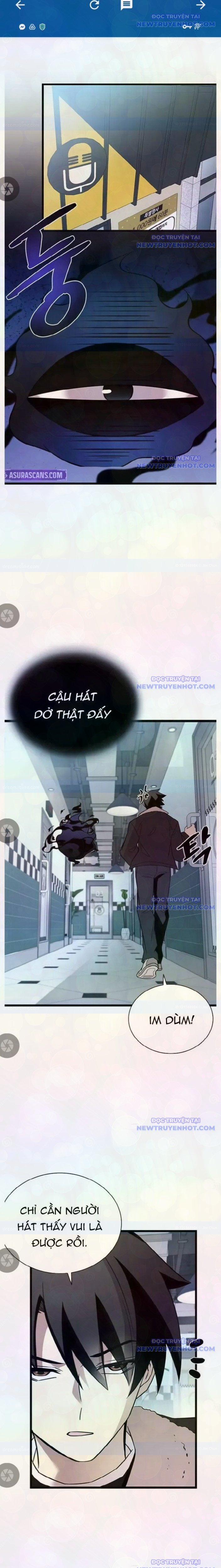 Trùng Sinh Trở Thành Ác Nhân 172 trang 4