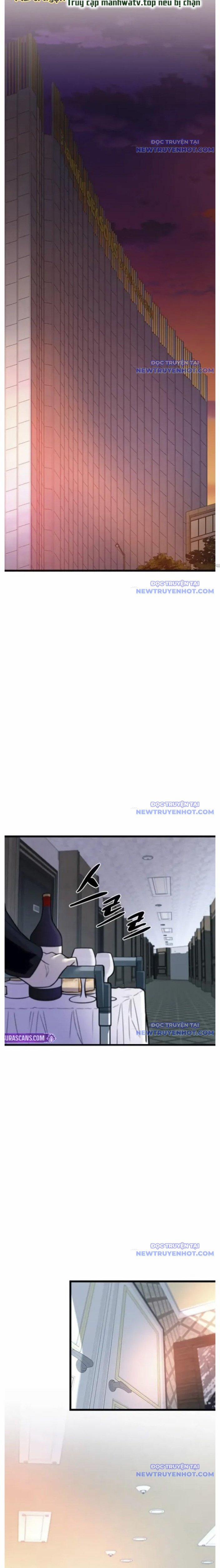 Trùng Sinh Trở Thành Ác Nhân 173 trang 18