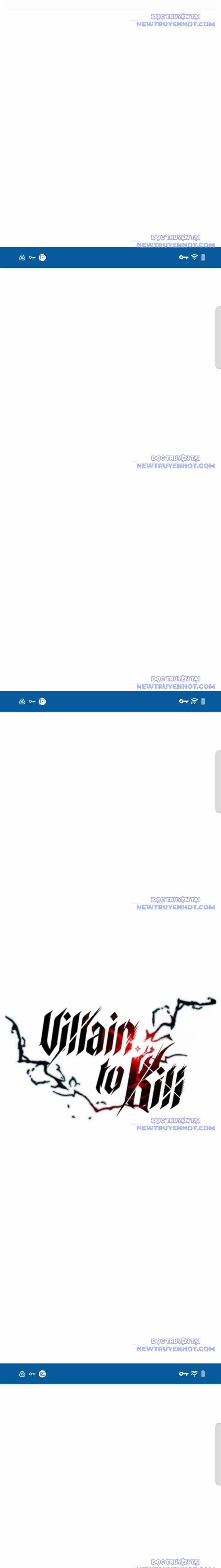 Trùng Sinh Trở Thành Ác Nhân 173 trang 4