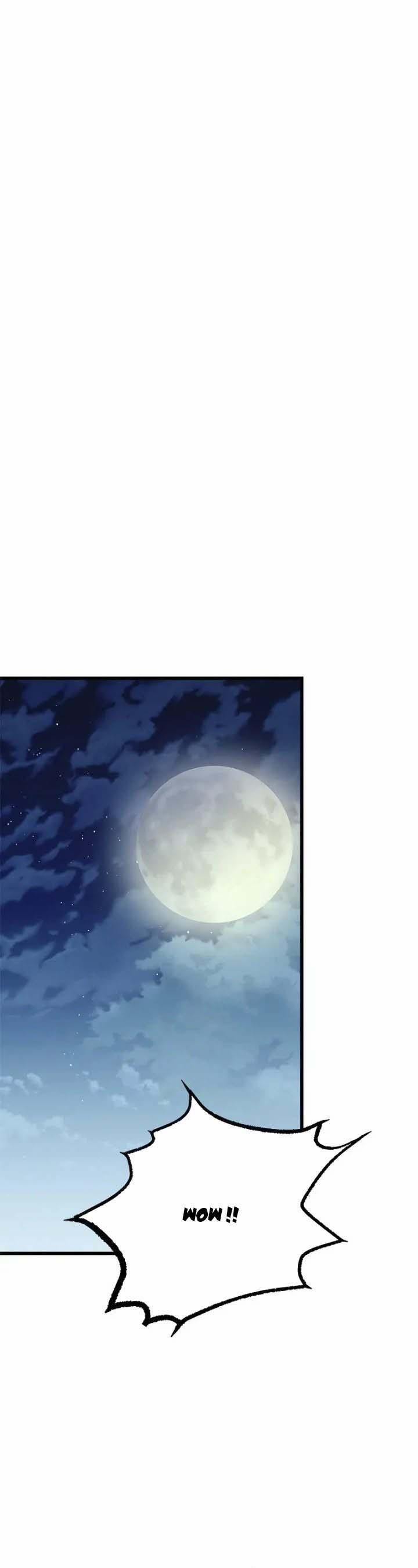 Trùng Sinh Trở Thành Ác Nhân 178 trang 1