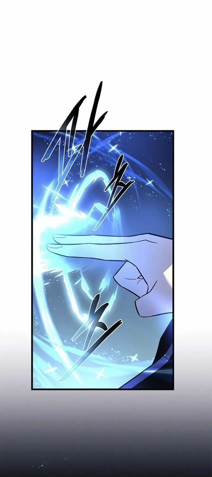 Trùng Sinh Trở Thành Ác Nhân 178 trang 15