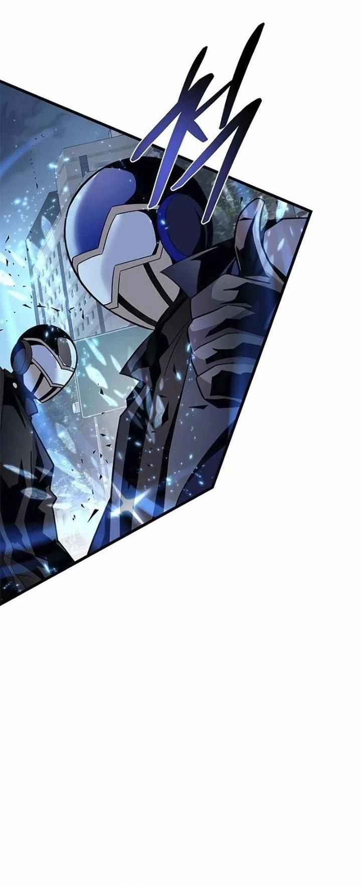 Trùng Sinh Trở Thành Ác Nhân 178 trang 26