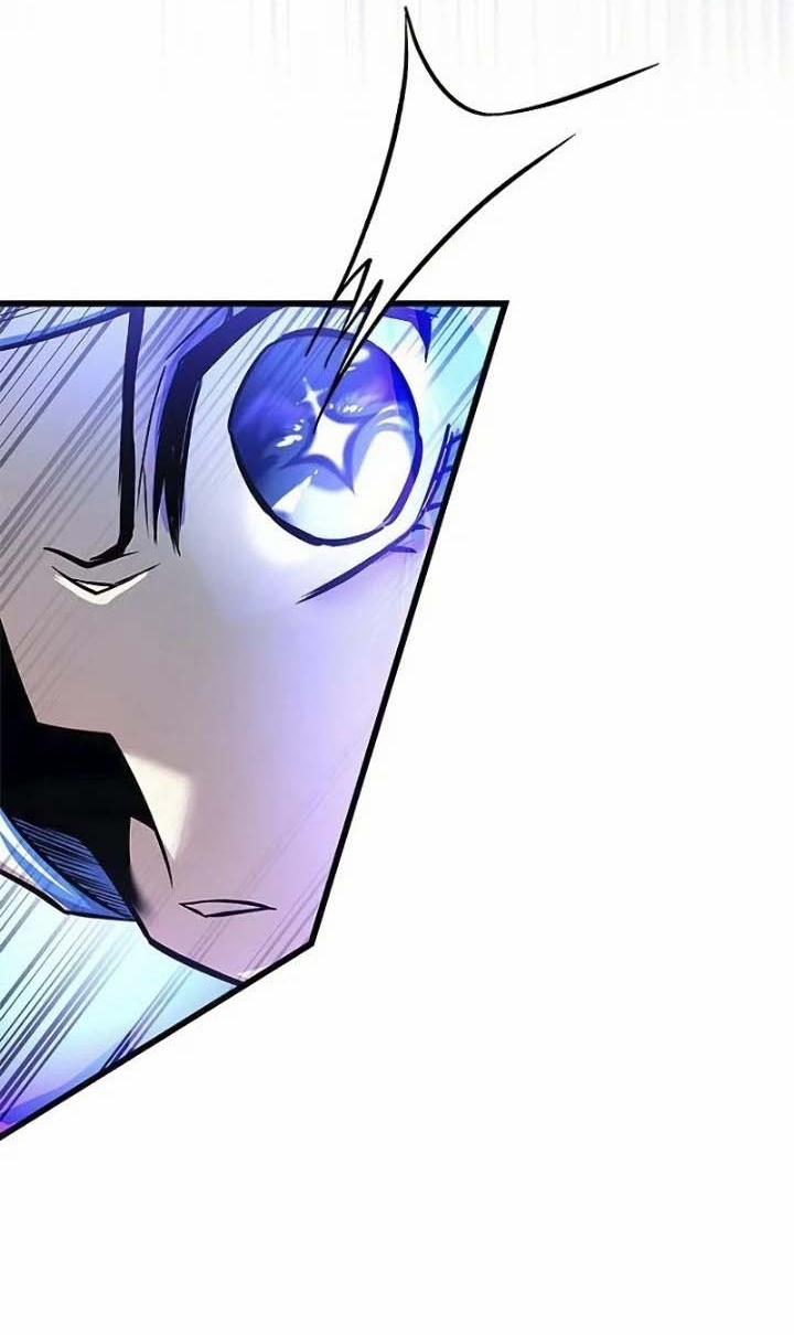 Trùng Sinh Trở Thành Ác Nhân 178 trang 31