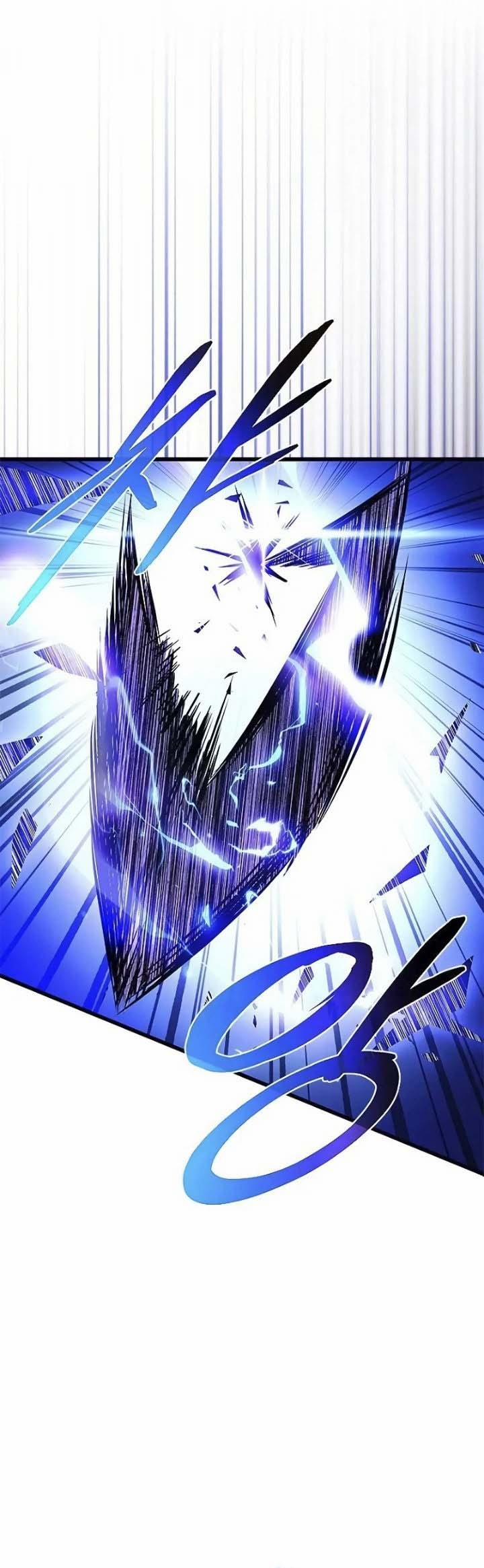 Trùng Sinh Trở Thành Ác Nhân 178 trang 37