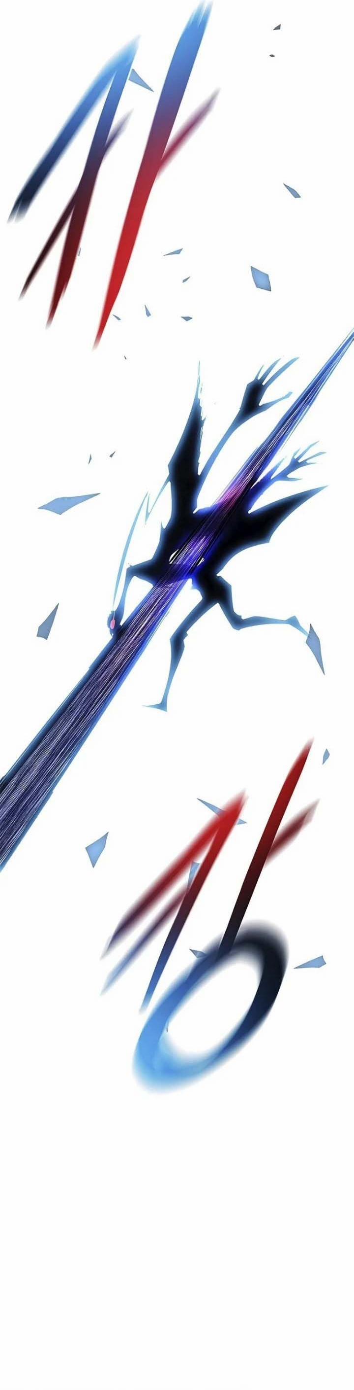 Trùng Sinh Trở Thành Ác Nhân 178 trang 38