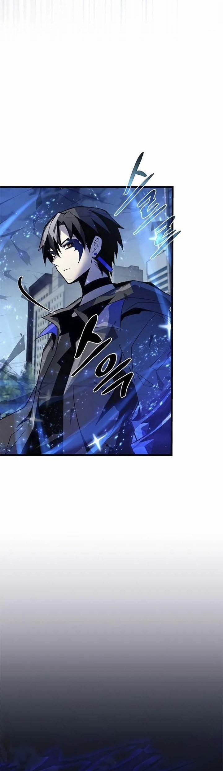 Trùng Sinh Trở Thành Ác Nhân 178 trang 43