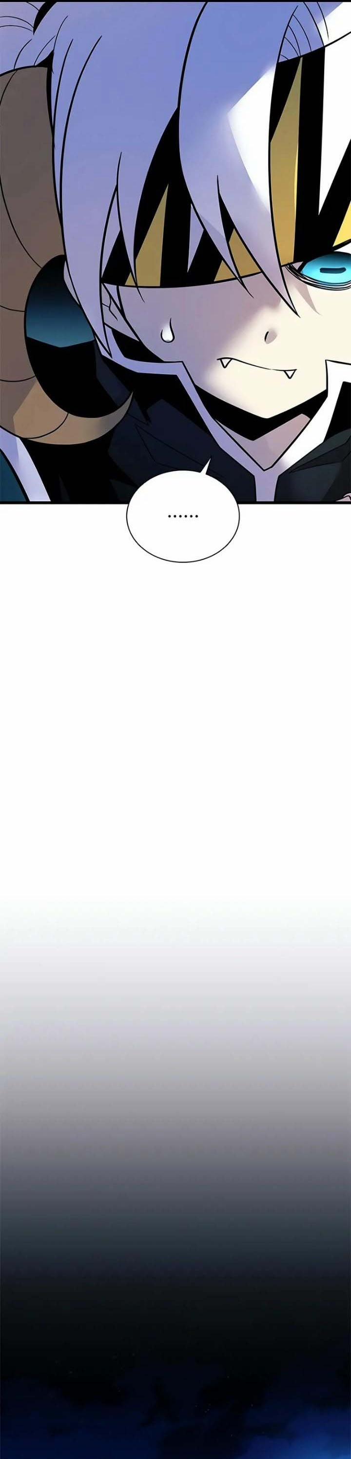 Trùng Sinh Trở Thành Ác Nhân 179 trang 16