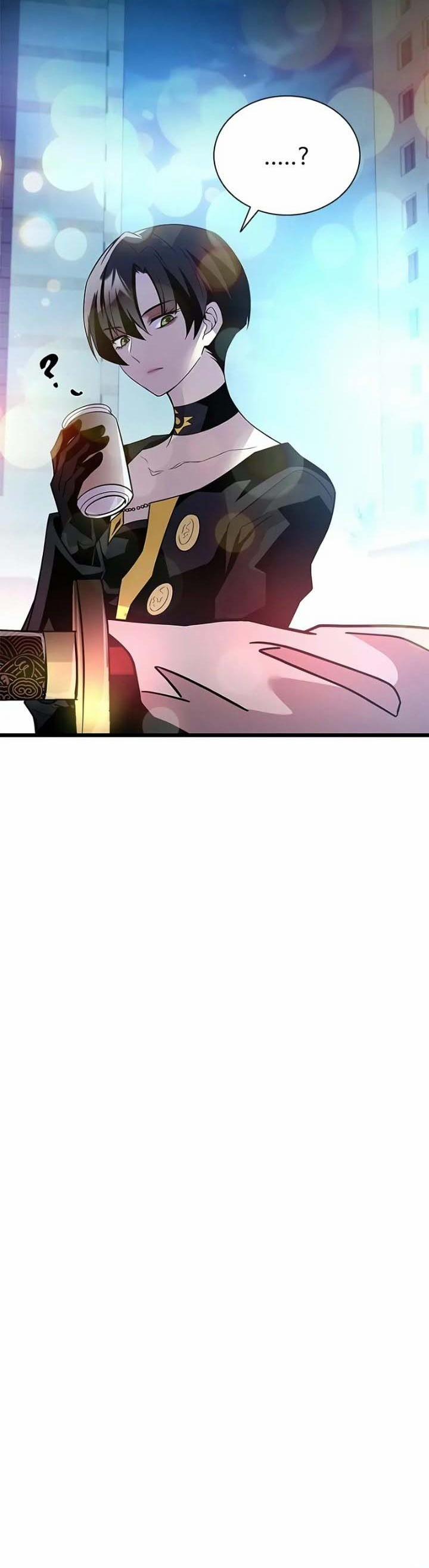 Trùng Sinh Trở Thành Ác Nhân 179 trang 4