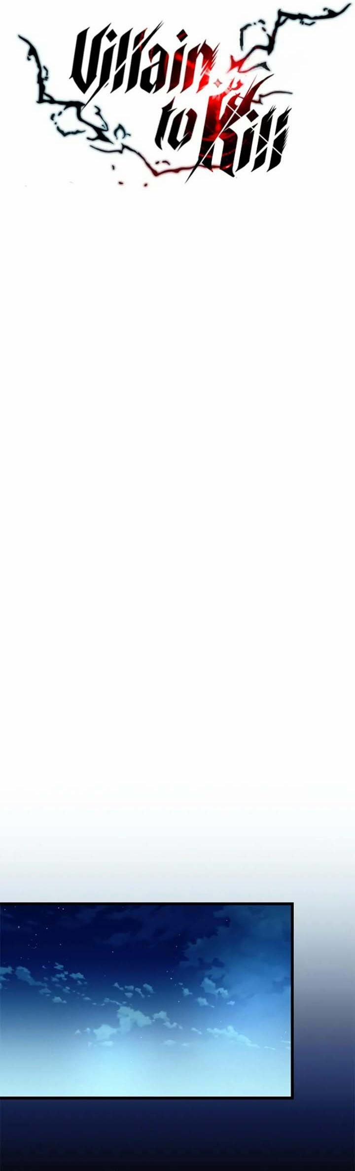 Trùng Sinh Trở Thành Ác Nhân 179 trang 5