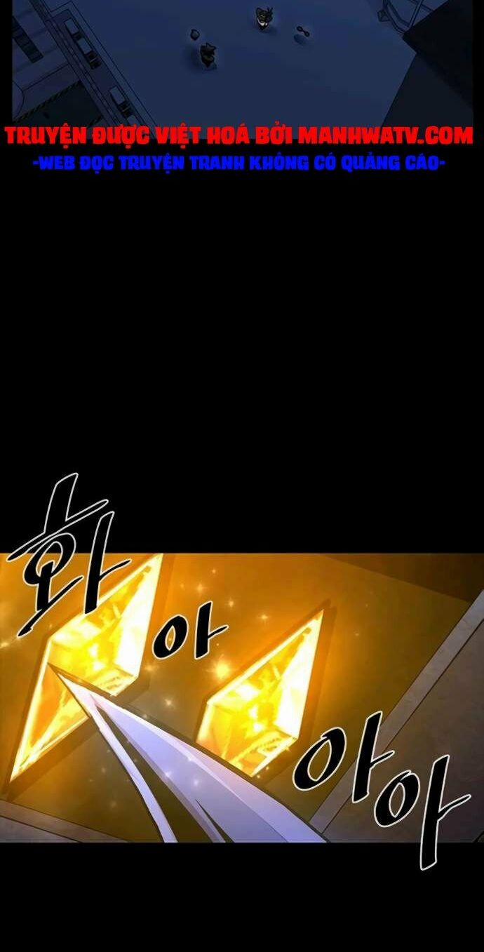 Trùng Sinh Trở Thành Ác Nhân 18 trang 10